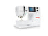 BERNINA 475 QE