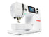 BERNINA 475 QE