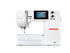 BERNINA 475 QE