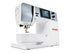 BERNINA 480