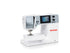 BERNINA 480