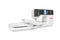 BERNINA 790 PRO mit SDT-Stickmodul