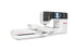 BERNINA 790 PRO mit SDT-Stickmodul
