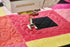 BERNINA 790 PRO mit SDT-Stickmodul