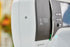 BERNINA 790 PRO mit SDT-Stickmodul