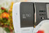 BERNINA 790 PRO mit SDT-Stickmodul