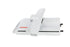 BERNINA 990 PRO mit SDT-XL - Stickmodul