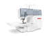 BERNINA Overlock L 850