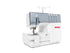 BERNINA Overlock L 850
