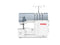 BERNINA Overlock L 850