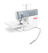 BERNINA Overlock L 850