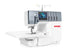 BERNINA Overlock L 860