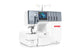 BERNINA Overlock L 860