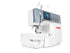 BERNINA Overlock L 860