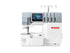 BERNINA Overlock L 860
