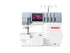BERNINA Overlock L 860