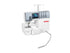 BERNINA Overlock L 860