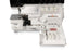 BERNINA Overlock L 890