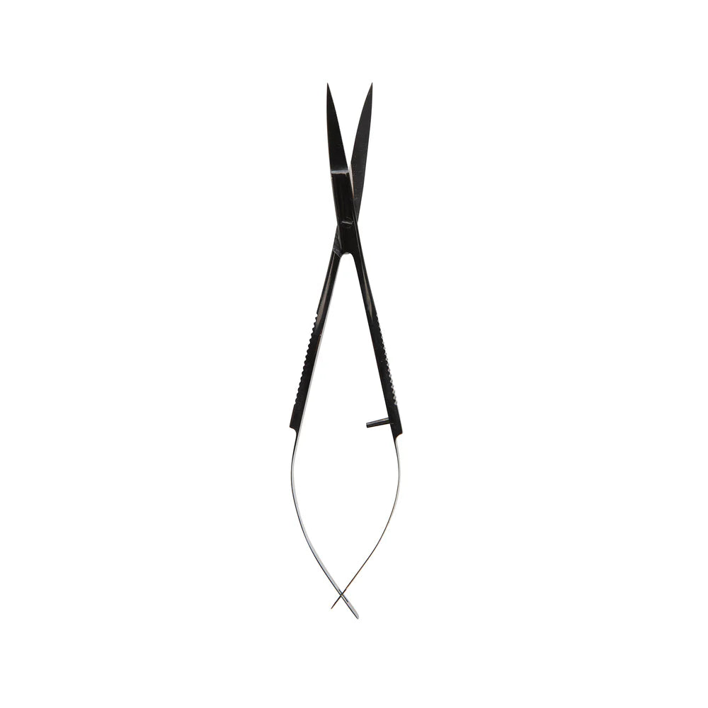 Pfaff 11,5cm Easy Snip