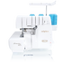 baby lock Enlighten