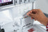 BERNINA Overlock L 860