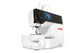 BERNINA Overlock L 890