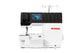 BERNINA Overlock L 890