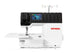 BERNINA Overlock L 890