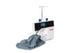 BERNINA Overlock L 890