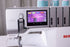 BERNINA Overlock L 860