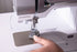 BERNINA Overlock L 860