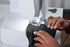 BERNINA Overlock L 860