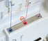 BERNINA Overlock L 890