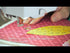 # 29C Quiltfuß  0088807400