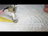 # 42 BERNINA Stichregulator (BSR)  0314727401