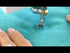# 73  Verstellbarer Stipplingfuss  1042117000