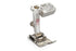 BERNINA 790 PRO mit SDT-Stickmodul
