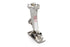 BERNINA 790 PRO mit SDT-Stickmodul