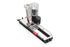 BERNINA 790 PRO mit SDT-Stickmodul