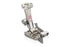 BERNINA 790 PRO mit SDT-Stickmodul