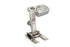 BERNINA 790 PRO mit SDT-Stickmodul