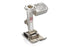 BERNINA 790 PRO mit SDT-Stickmodul