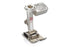 BERNINA 990 PRO mit SDT-XL - Stickmodul
