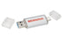 BERNINA 990 PRO mit SDT-XL - Stickmodul