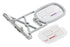 BERNINA 790 PRO mit SDT-Stickmodul