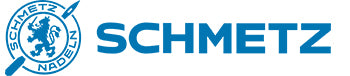 Schmetz Nadel 130/705 H LL 80 - 100 SB5