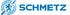 Schmetz Nadel 130/705 H LL 80 - 100 SB5