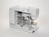 BERNINA 570