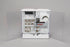 BERNINA 500 Stickmaschine